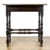 M-3428 18th Century Antique Elm Side Table Penderyn Antiques (10)