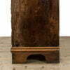 M-3182 18th Century Antique Oak Bureau Penderyn Antiques (7)