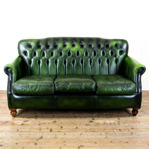 Upholstery