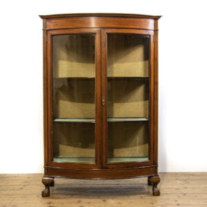 Antique Cabinets