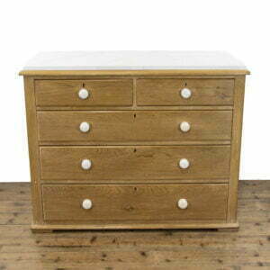 Antique Pine Furniture