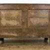 M-3647 Antique Oak Mule Chest Penderyn Antiques (7)
