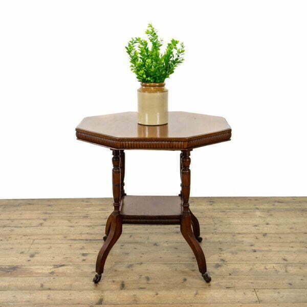Centre Tables