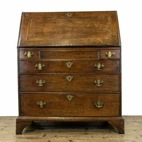 Traditional Furniture