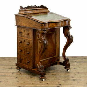 Victorian Furniture