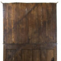 M-3844a Antique Welsh Oak Dresser Penderyn Antiques (11)