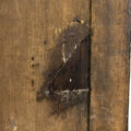 M-3844a Antique Welsh Oak Dresser Penderyn Antiques (12)
