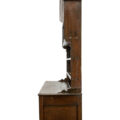 M-3844a Antique Welsh Oak Dresser Penderyn Antiques (14)