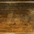 M-3844a Antique Welsh Oak Dresser Penderyn Antiques (3)
