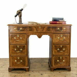 Antique Walnut Furniture