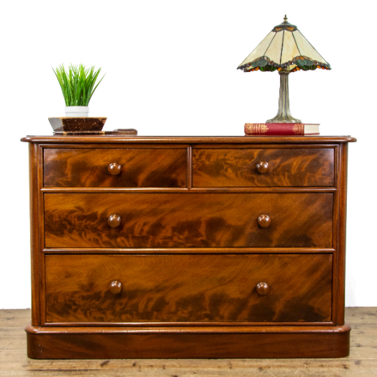 Shop our popular category, antique chest of drawers