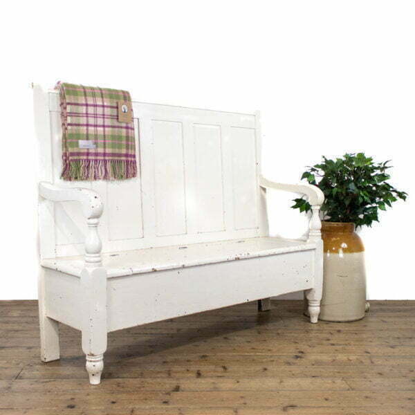 Painted Furniture