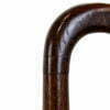 M-3934 Pair of Antique Oak Armchairs Penderyn Antiques (13)