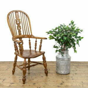 Windsor Chairs