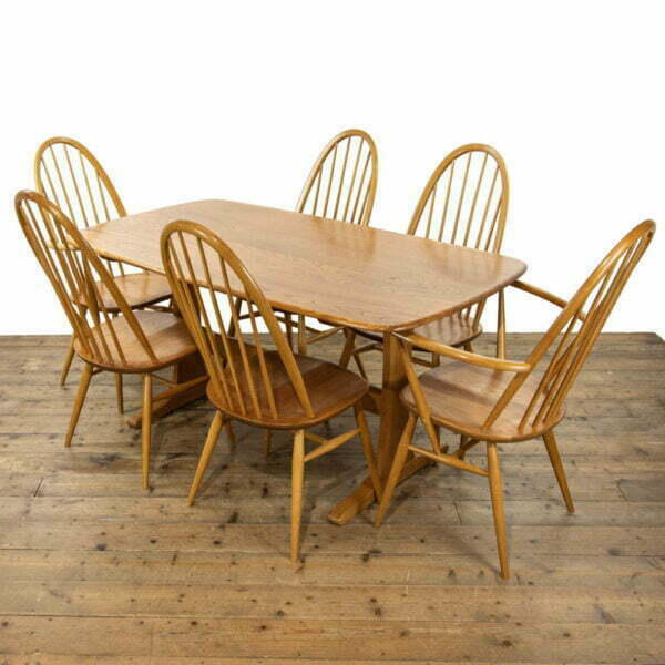 Vintage Furniture