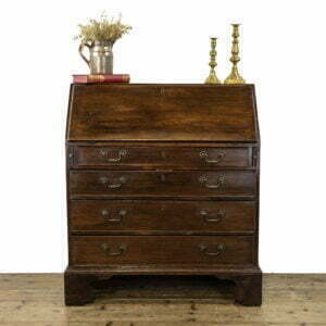 Antique Mahogany Furniture