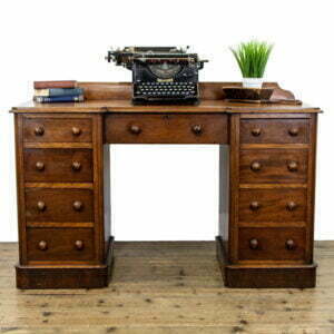 Antique Desks