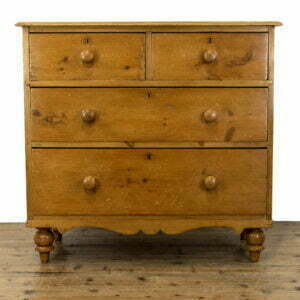 Antique Furniture