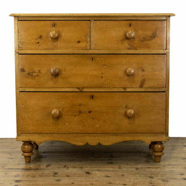 Antique Furniture