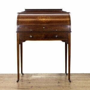 Antique Bureaux