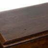 M-4003 Antique Walnut Sutherland Table Penderyn Antiques (10)