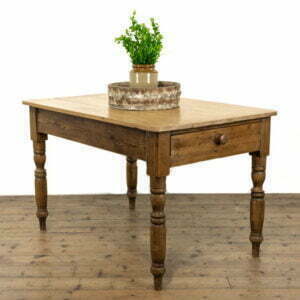 Antique Tables