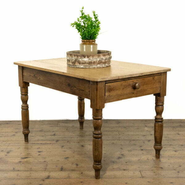 Antique Tables