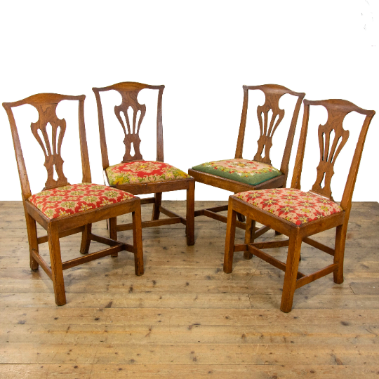 Shop our popular category, antique seating