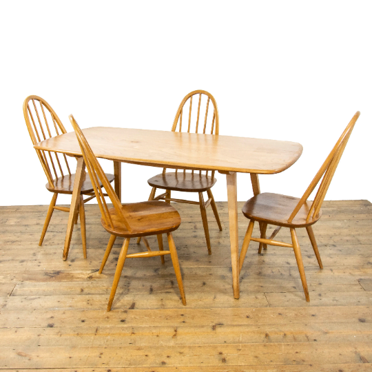 Shop our popular category, antique kitchen and dining tables