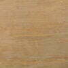 M-4704 Antique Pine Kneehole Desk Penderyn Antiques (12)