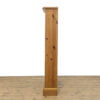 M-4730 Vintage Pine Shelving Unit Penderyn Antiques (5)