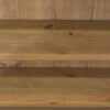 M-4730 Vintage Pine Shelving Unit Penderyn Antiques (7)