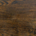 M-4770 Antique Oak Refectory Table Penderyn Antiques (12)