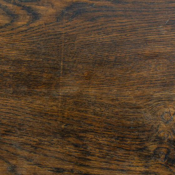 M-4770 Antique Oak Refectory Table Penderyn Antiques (12)
