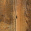 M-4804 French Farmhouse Style Kitchen Table (6)
