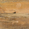 M-4804 French Farmhouse Style Kitchen Table (7)