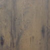 M- 4857 Antique Georgian Oak Corner Cupboard Penderyn Antiques (8)