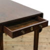 M-4969 Antique Mahogany Pembroke Table Penderyn Antiques (11)