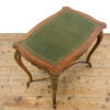M-5302 Antique Louis XV Gilt Side Table Penderyn Antiques (5)
