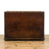 M-5335 Antique Oriental Carved Box Penderyn Antiques (4)