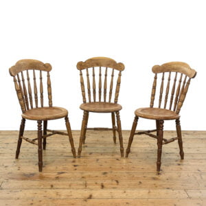 M-5492-Set-of-Three-Antique-Ash-and-Elm-Penny-Chairs-Penderyn-Antiques-1.jpg
