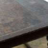 M-5538 Antique Jacobean Style Oak Side Table Penderyn Antiques (7)