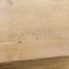 M-5488 Antique Pine Blanket Box Penderyn Antiques (11)