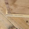 M-5488 Antique Pine Blanket Box Penderyn Antiques (8)