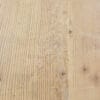 M-5488 Antique Pine Blanket Box Penderyn Antiques (9)