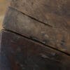 M-5553 Antique 18th Century Oak Gate Leg Table Penderyn Antiques (12)