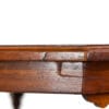 M-5636 Antique Edwardian Octagonal Table Penderyn Antiques (9)