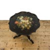 M-5659 Antique 19th Century Painted Tilt TopTable Penderyn Antiques (5)