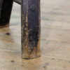 M-5661 Antique Pine Bench Penderyn Antiques (10)