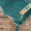 M-5660 Antique Georgian Windsor Elbow Armchair Penderyn Antiques (7)